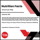 potassium-citrate-fcc-usp-non-gmo-1-kg-2-5.jpg