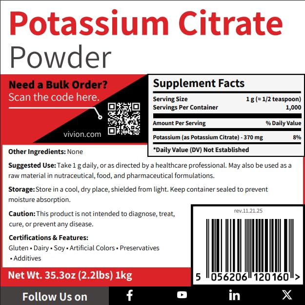 potassium-citrate-fcc-usp-non-gmo-1-kg-2-4.jpg