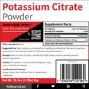 potassium-citrate-fcc-usp-non-gmo-1-kg-2-4.jpg