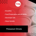 potassium-citrate-fcc-usp-non-gmo-1-kg-2-2.jpg