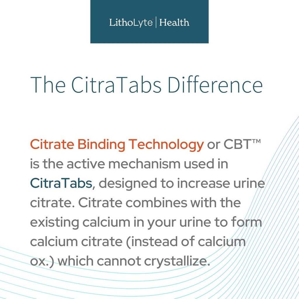 citratabs-7-5-meq-extended-release-citra-6.jpg