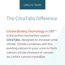 citratabs-7-5-meq-extended-release-citra-6.jpg