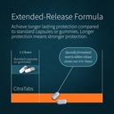 citratabs-7-5-meq-extended-release-citra-5.jpg
