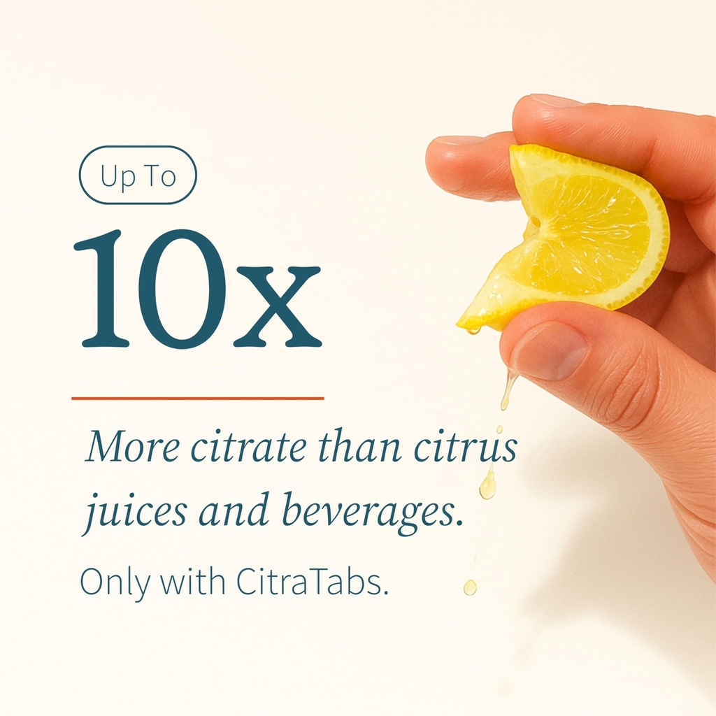 citratabs-7-5-meq-extended-release-citra-4.jpg
