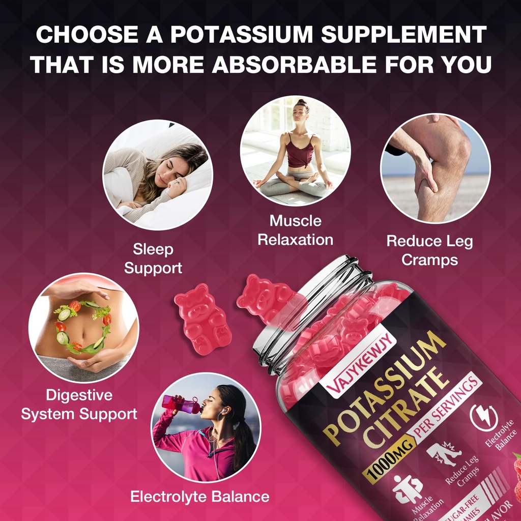 2-pack-potassium-citrate-gummies-high-po-3.jpg