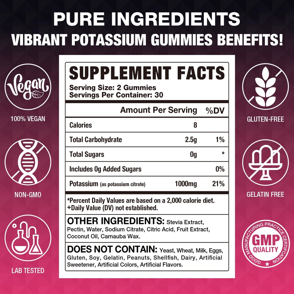 2-pack-potassium-citrate-gummies-high-po-2.jpg