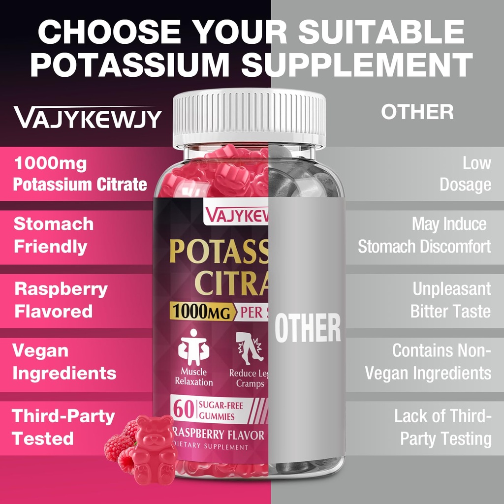 2-pack-potassium-citrate-gummies-high-po-6.jpg
