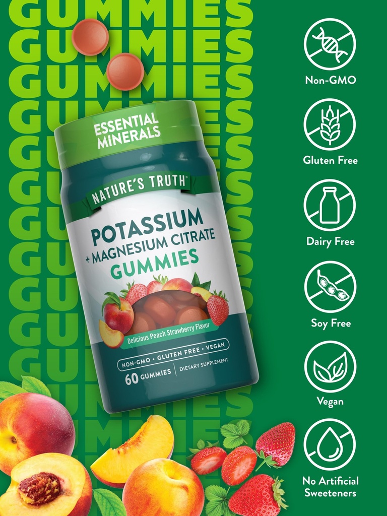 nature-s-truth-potassium-magnesium-citra-3.jpg