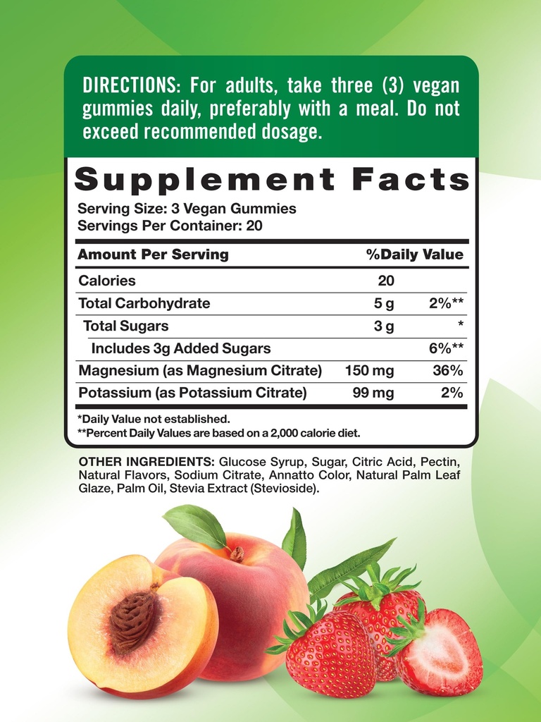 nature-s-truth-potassium-magnesium-citra-2.jpg