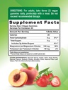 nature-s-truth-potassium-magnesium-citra-2.jpg