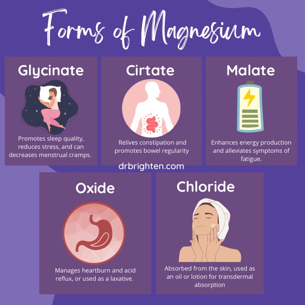 potassium-citrate-powder-essential-elect-2.jpg