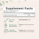 potassium-citrate-powder-essential-elect-4.jpg