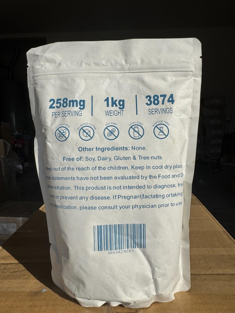 potassium-citrate-powder-essential-elect-6.jpg