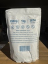 potassium-citrate-powder-essential-elect-6.jpg