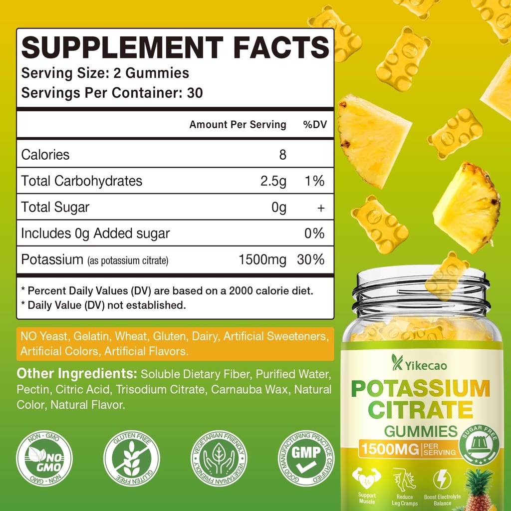 2-pack-potassium-citrate-gummies-1500mg--2.jpg