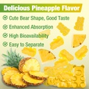 2-pack-potassium-citrate-gummies-1500mg--3.jpg