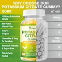 2-pack-potassium-citrate-gummies-1500mg--6.jpg