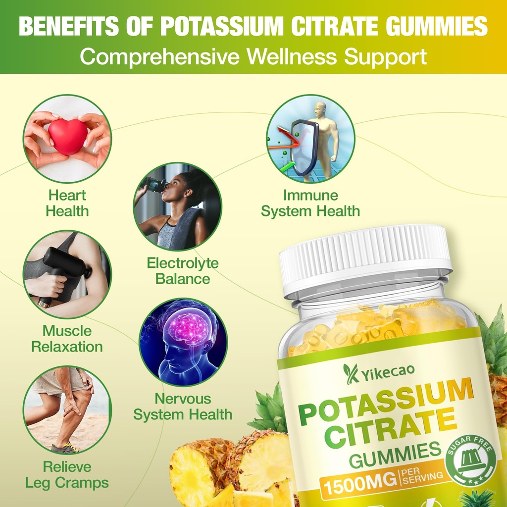 2-pack-potassium-citrate-gummies-1500mg--4.jpg