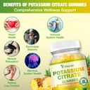 2-pack-potassium-citrate-gummies-1500mg--4.jpg