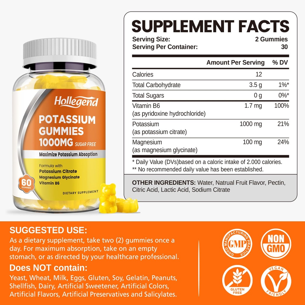 potassium-gummies-1000mg-maximize-absopt-2.jpg