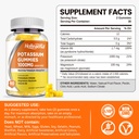 potassium-gummies-1000mg-maximize-absopt-2.jpg