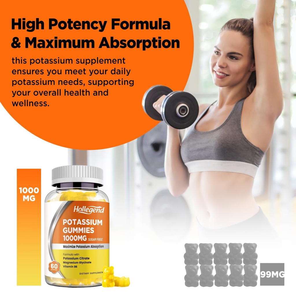 potassium-gummies-1000mg-maximize-absopt-5.jpg