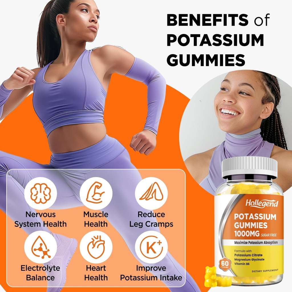potassium-gummies-1000mg-maximize-absopt-4.jpg