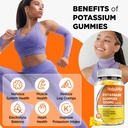 potassium-gummies-1000mg-maximize-absopt-4.jpg