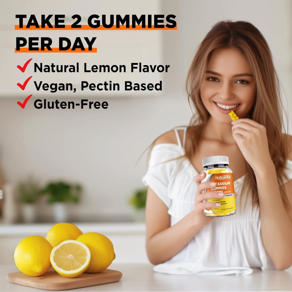 potassium-gummies-1000mg-maximize-absopt-6.jpg