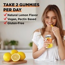 potassium-gummies-1000mg-maximize-absopt-6.jpg