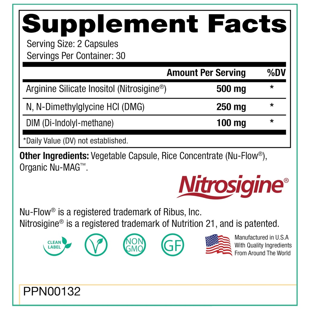 peak-pure-natural-maximum-endurance-supp-2.jpg