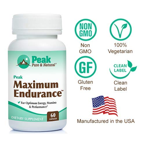 peak-pure-natural-maximum-endurance-supp-4.jpg