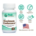 peak-pure-natural-maximum-endurance-supp-4.jpg