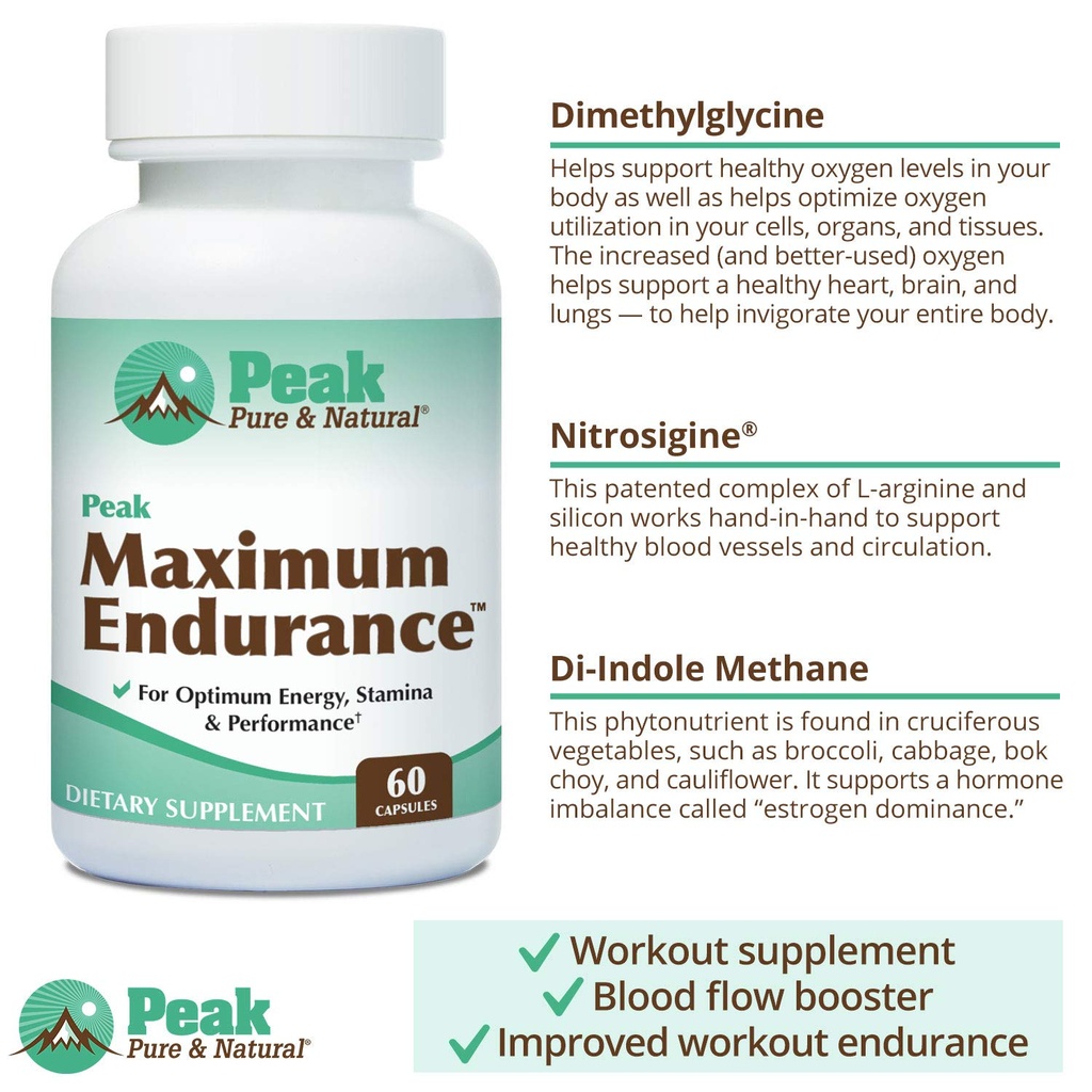 peak-pure-natural-maximum-endurance-supp-5.jpg