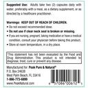 peak-pure-natural-maximum-endurance-supp-3.jpg