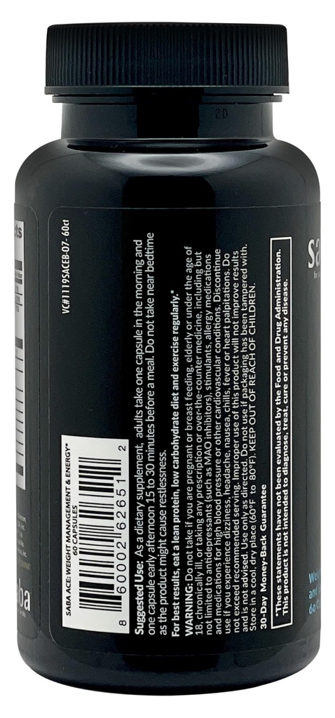 appetite-control-and-energy-ace-new-form-3.jpg