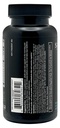 appetite-control-and-energy-ace-new-form-3.jpg