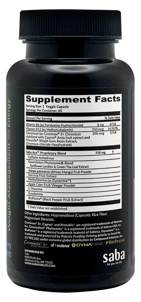 appetite-control-and-energy-ace-new-form-2.jpg