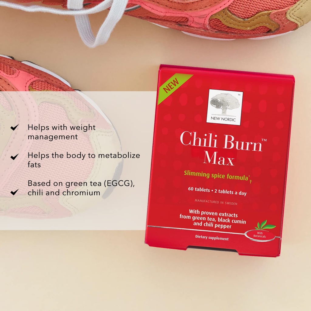 new-nordic-chili-burn-max-natural-slimmi-2.jpg