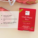 new-nordic-chili-burn-max-natural-slimmi-2.jpg