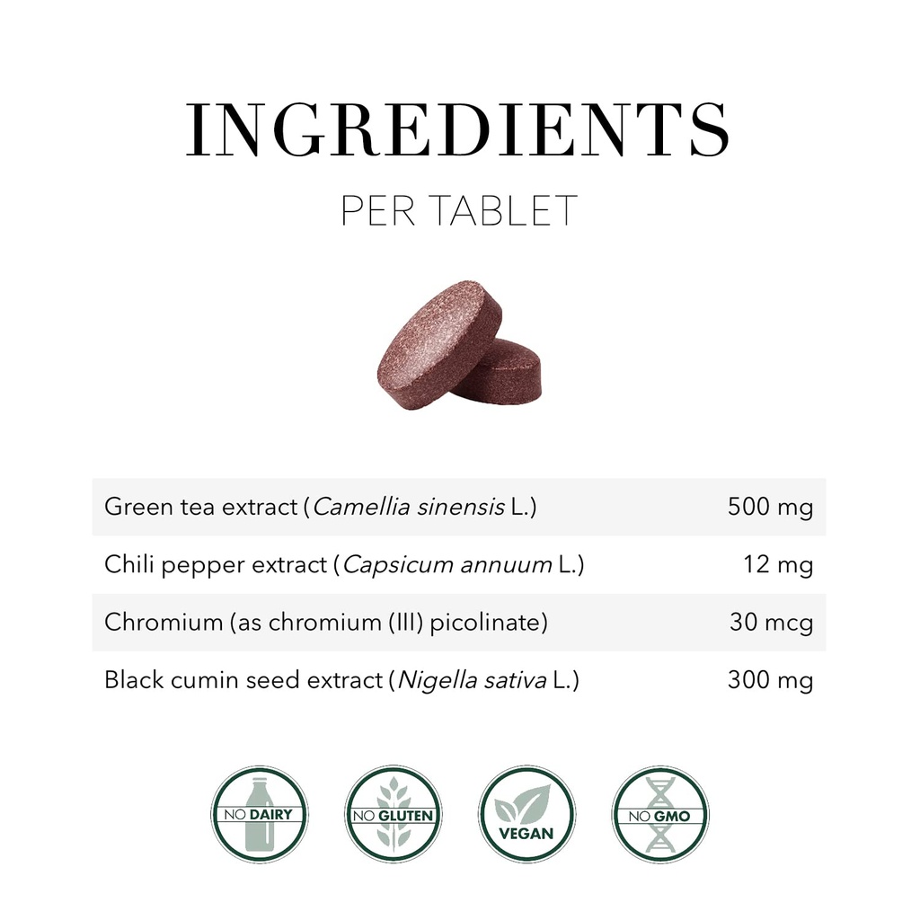 new-nordic-chili-burn-max-natural-slimmi-4.jpg
