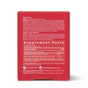 new-nordic-chili-burn-max-natural-slimmi-5.jpg