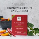 new-nordic-chili-burn-max-natural-slimmi-6.jpg