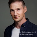 new-nordic-chili-burn-max-natural-slimmi-3.jpg
