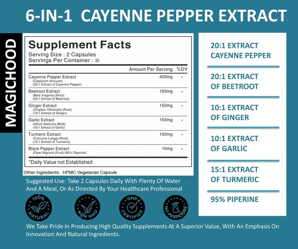 cayenne-pepper-complex-960mg-super-extra-3.jpg