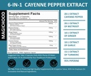 cayenne-pepper-complex-960mg-super-extra-3.jpg