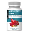 cayenne-pepper-complex-960mg-super-extra-2.jpg