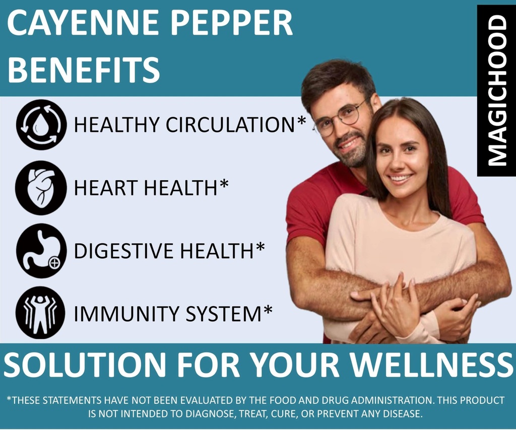 cayenne-pepper-complex-960mg-super-extra-4.jpg