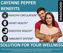 cayenne-pepper-complex-960mg-super-extra-4.jpg
