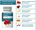 cayenne-pepper-complex-960mg-super-extra-5.jpg